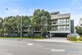 Property photo of 28/280 Blackburn Road Glen Waverley VIC 3150