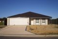 Property photo of 6 Lyttleton Lane Pinjarra WA 6208