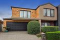 Property photo of 43 Parkes Way Burnside Heights VIC 3023