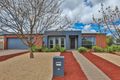 Property photo of 11 Reuben Lock Court Mildura VIC 3500
