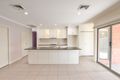 Property photo of 11 Reuben Lock Court Mildura VIC 3500