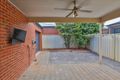 Property photo of 11 Reuben Lock Court Mildura VIC 3500