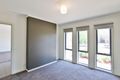 Property photo of 11 Reuben Lock Court Mildura VIC 3500