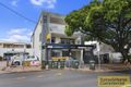 Property photo of 153 Racecourse Road Ascot QLD 4007