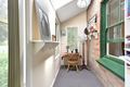Property photo of 19 Hay Street Oakey Park NSW 2790