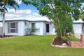 Property photo of 28 Gatwick Street Burdell QLD 4818