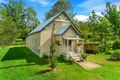Property photo of 8 Welch Street Urbenville NSW 2475