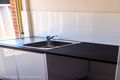 Property photo of 2/43 Parkview Parade Redcliffe WA 6104