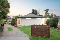Property photo of 6 Joshua Court Lara VIC 3212