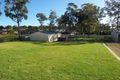 Property photo of 15 Sassin Crescent Medowie NSW 2318