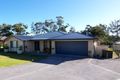 Property photo of 15 Sassin Crescent Medowie NSW 2318
