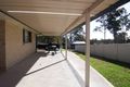 Property photo of 15 Sassin Crescent Medowie NSW 2318