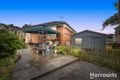 Property photo of 1 Rowan Street Vermont VIC 3133