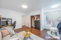 Property photo of 1 Rowan Street Vermont VIC 3133