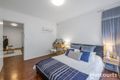 Property photo of 1 Rowan Street Vermont VIC 3133
