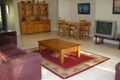 Property photo of 11 Sunningdale Circle Cooloongup WA 6168