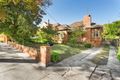 Property photo of 37 Hortense Street Glen Iris VIC 3146