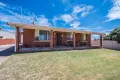 Property photo of 2 Whelan Street Port Denison WA 6525