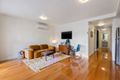 Property photo of 105/3 Chandler Road Boronia VIC 3155