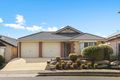 Property photo of 3 Tintara Walk Noarlunga Downs SA 5168