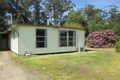 Property photo of 6 Waratah Drive Rosebery TAS 7470