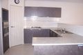 Property photo of 67C Oswald Street Innaloo WA 6018