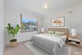 Property photo of 33 Laxton Crescent Belmont North NSW 2280