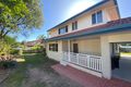 Property photo of 55 Begonia Street Inala QLD 4077