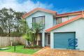 Property photo of 16/95 Pye Road Quakers Hill NSW 2763