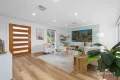 Property photo of 4 Edlington Street Fraser ACT 2615