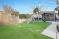 Property photo of 4 Edlington Street Fraser ACT 2615