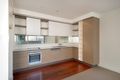 Property photo of 808/12 Yarra Street South Yarra VIC 3141