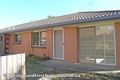 Property photo of 5/83 Park Road Slacks Creek QLD 4127