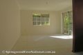 Property photo of 5/83 Park Road Slacks Creek QLD 4127