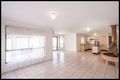 Property photo of 62 Quinalup Street Gwandalan NSW 2259