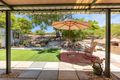 Property photo of 16 Minderoo Crescent Golden Bay WA 6174