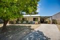 Property photo of 16 Minderoo Crescent Golden Bay WA 6174