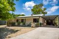 Property photo of 16 Minderoo Crescent Golden Bay WA 6174