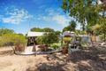 Property photo of 16 Minderoo Crescent Golden Bay WA 6174