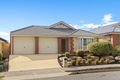 Property photo of 3 Tintara Walk Noarlunga Downs SA 5168