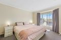 Property photo of 3 Tintara Walk Noarlunga Downs SA 5168