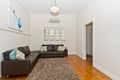 Property photo of 19 Wride Street Wooloowin QLD 4030