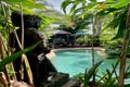 Property photo of 19 Christensen Street Machans Beach QLD 4878