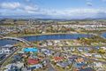 Property photo of 3 Dorothy Place West Ulverstone TAS 7315
