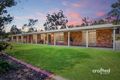 Property photo of 30-36 Willandra Road Greenbank QLD 4124