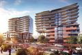 Property photo of 2013/9 Edmondstone Street South Brisbane QLD 4101