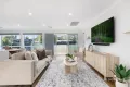 Property photo of 4 Edlington Street Fraser ACT 2615