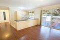 Property photo of 23 Streeton Drive Metford NSW 2323