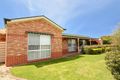 Property photo of 28 Plantation Street Mildura VIC 3500