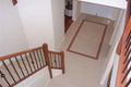 Property photo of 4 Myrtle Court Voyager Point NSW 2172
